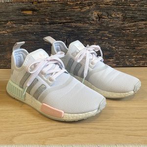 Women’s Adidas NMD